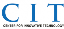 CIT GAP Funds